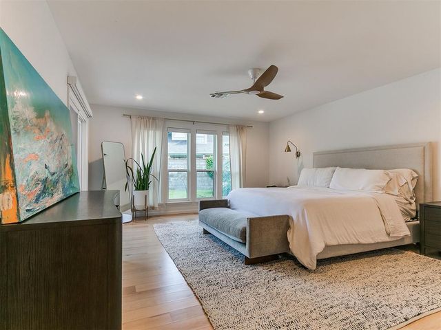 4107 Northhampton Drive, Norman, OK 73072