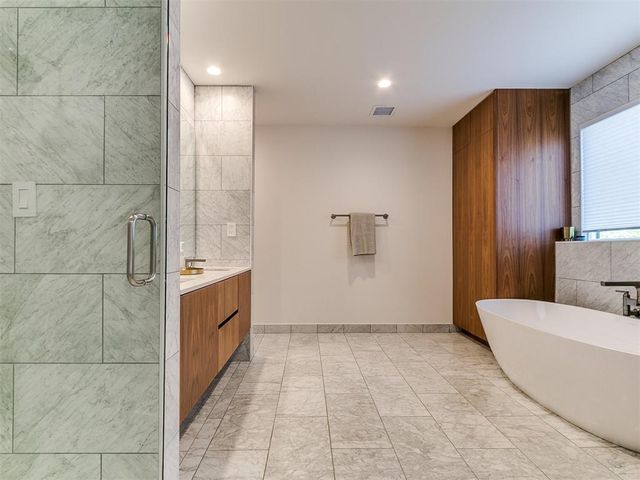 4107 Northhampton Drive, Norman, OK 73072