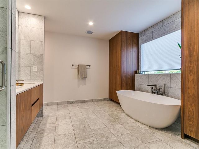 4107 Northhampton Drive, Norman, OK 73072