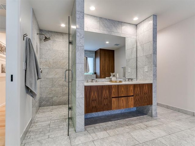 4107 Northhampton Drive, Norman, OK 73072