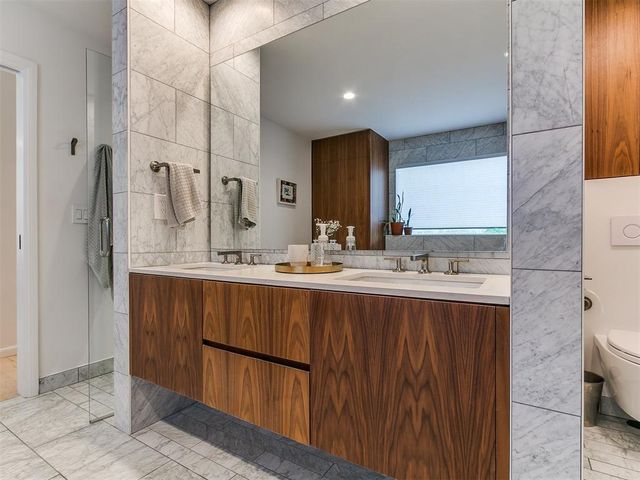 4107 Northhampton Drive, Norman, OK 73072