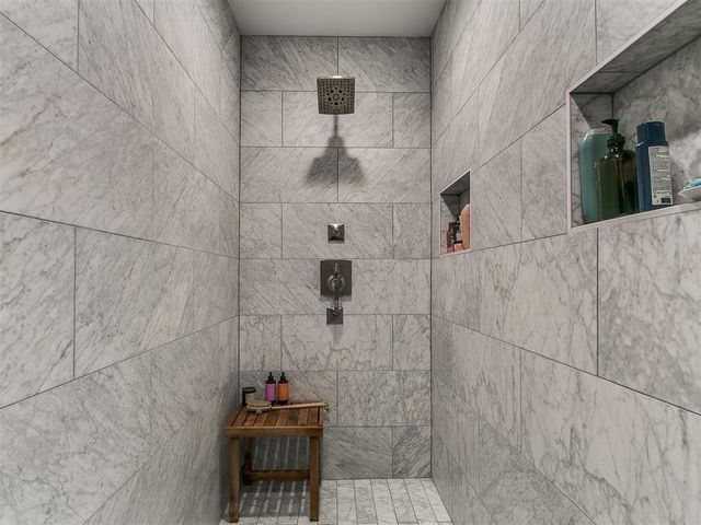 4107 Northhampton Drive, Norman, OK 73072