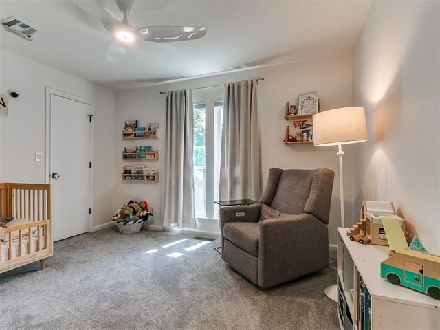 4107 Northhampton Drive, Norman, OK 73072