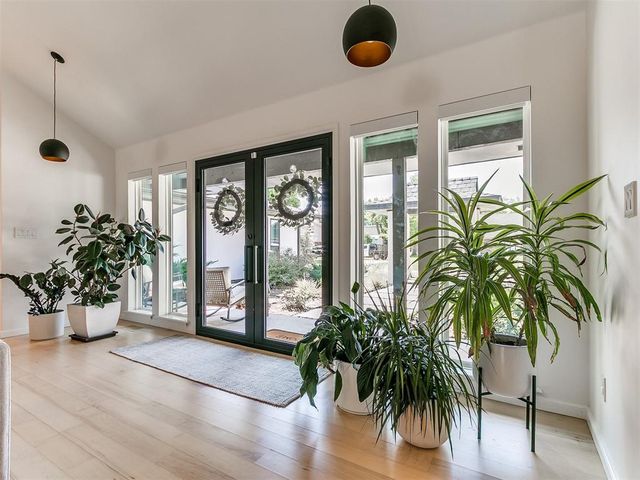 4107 Northhampton Drive, Norman, OK 73072