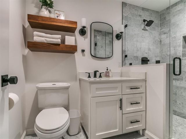 4107 Northhampton Drive, Norman, OK 73072