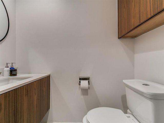 4107 Northhampton Drive, Norman, OK 73072