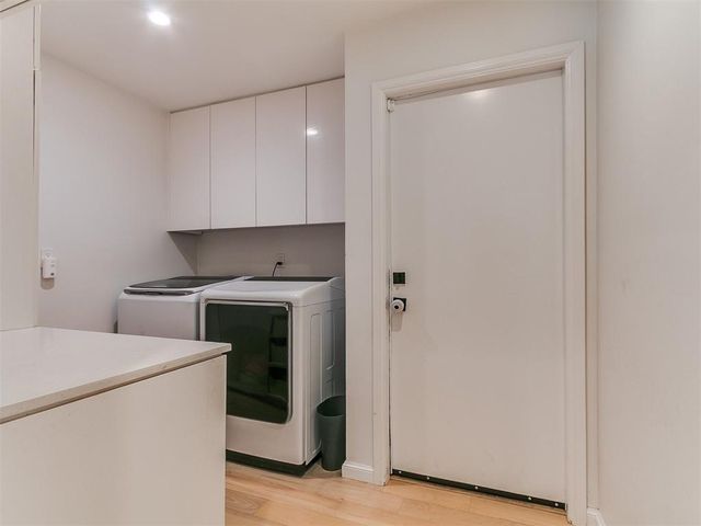 4107 Northhampton Drive, Norman, OK 73072