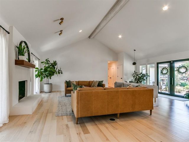 4107 Northhampton Drive, Norman, OK 73072