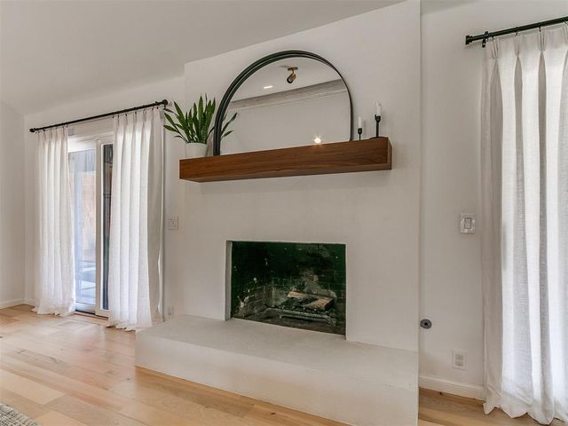 4107 Northhampton Drive, Norman, OK 73072