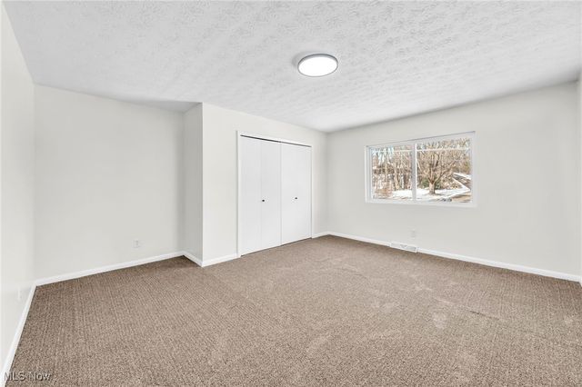 2928 Pressler Road, Uniontown, OH 44685