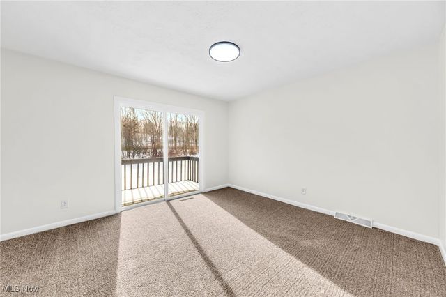 2928 Pressler Road, Uniontown, OH 44685