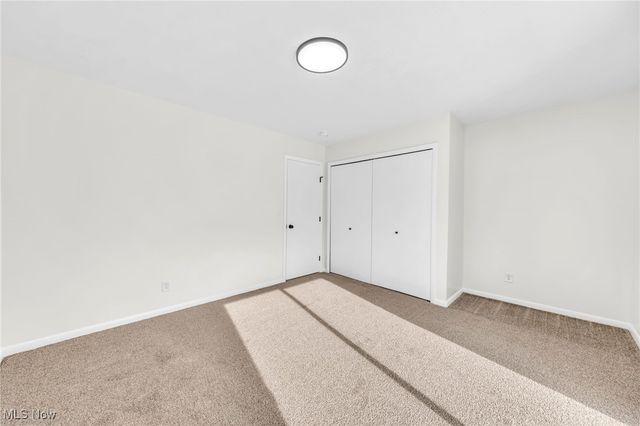 2928 Pressler Road, Uniontown, OH 44685