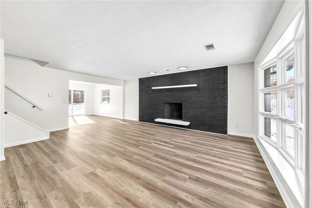 2928 Pressler Road, Uniontown, OH 44685