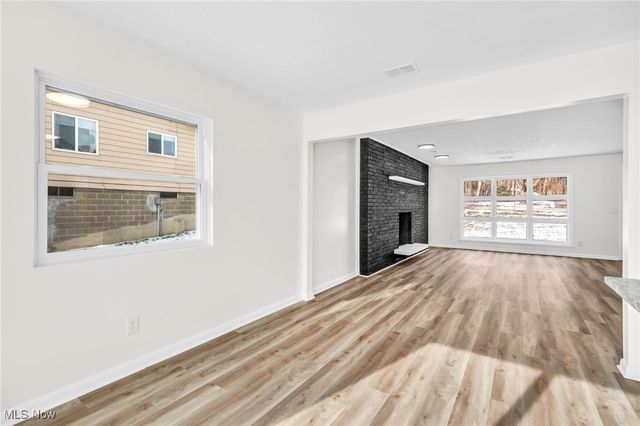 2928 Pressler Road, Uniontown, OH 44685