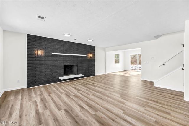 2928 Pressler Road, Uniontown, OH 44685