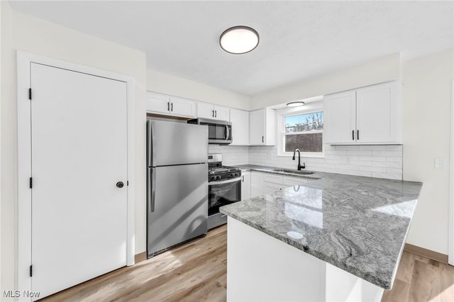 2928 Pressler Road, Uniontown, OH 44685