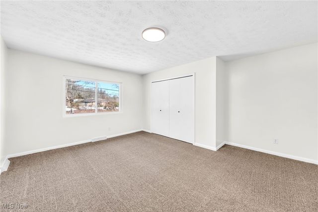 2928 Pressler Road, Uniontown, OH 44685