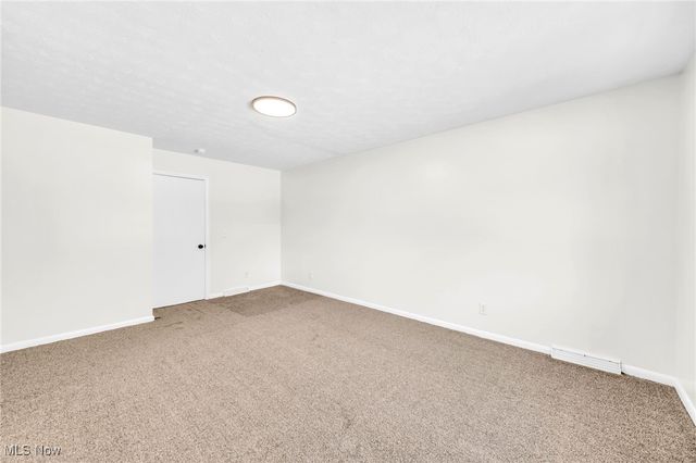 2928 Pressler Road, Uniontown, OH 44685