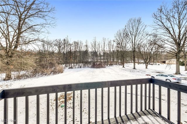 2928 Pressler Road, Uniontown, OH 44685