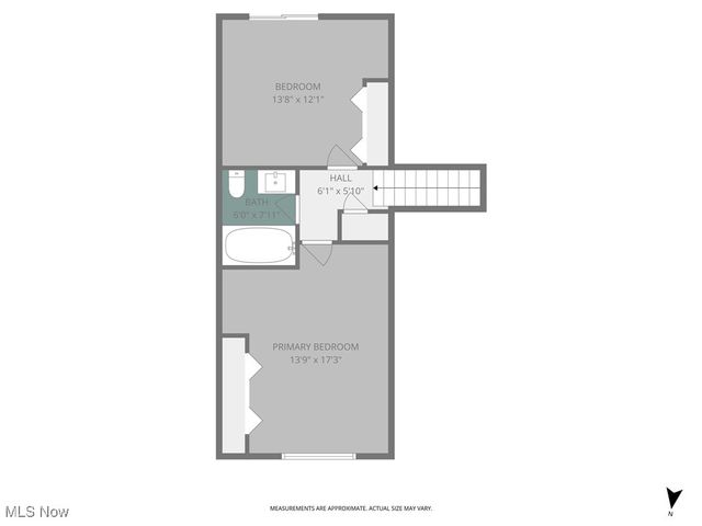 2928 Pressler Road, Uniontown, OH 44685