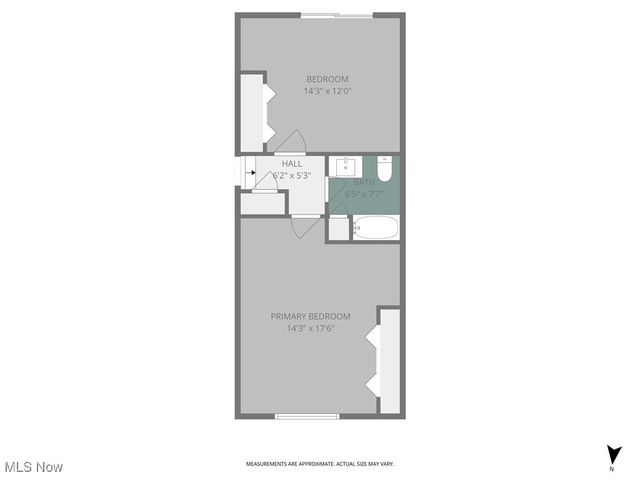 2928 Pressler Road, Uniontown, OH 44685