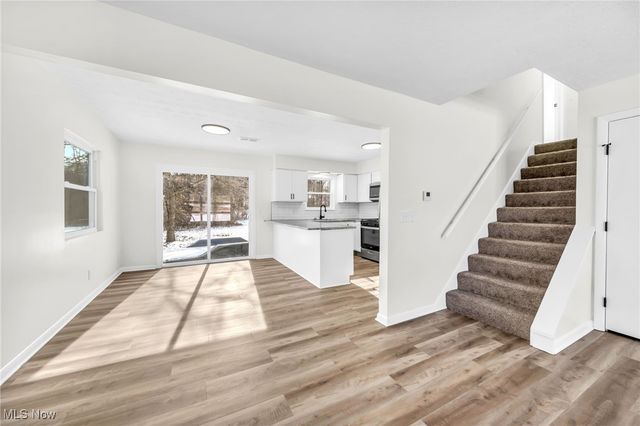 2928 Pressler Road, Uniontown, OH 44685