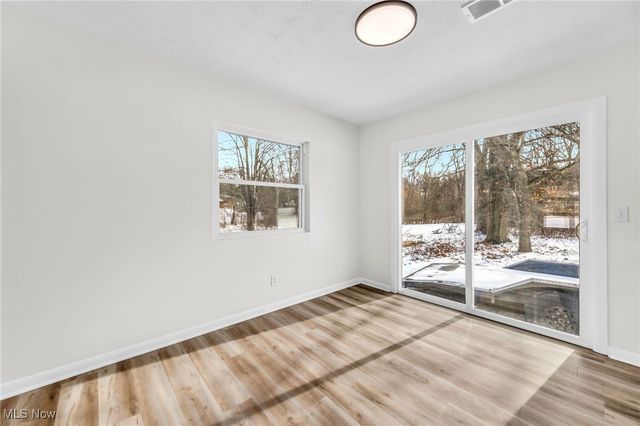 2928 Pressler Road, Uniontown, OH 44685