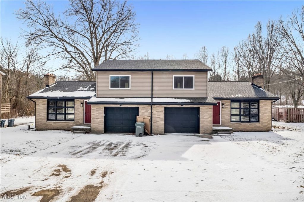 2928 Pressler Road, Uniontown, OH 44685