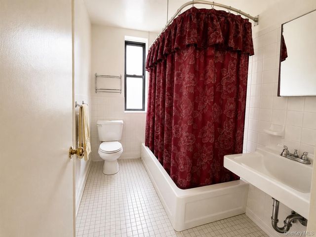 1770 Walton Avenue 24B, Bronx, NY 10453