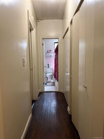 1770 Walton Avenue 24B, Bronx, NY 10453