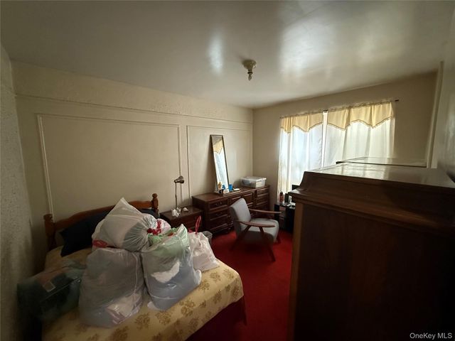 1770 Walton Avenue 24B, Bronx, NY 10453