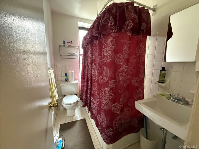 1770 Walton Avenue 24B, Bronx, NY 10453