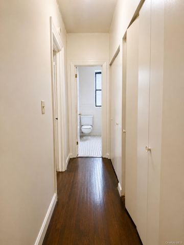 1770 Walton Avenue 24B, Bronx, NY 10453