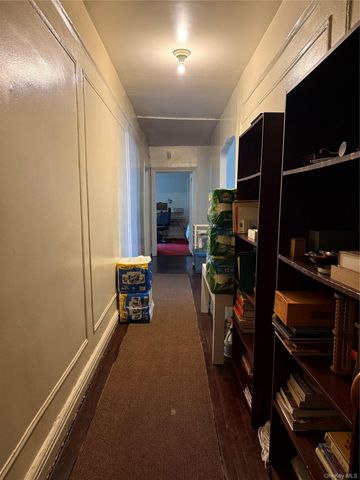 1770 Walton Avenue 24B, Bronx, NY 10453
