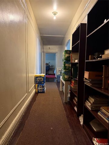 1770 Walton Avenue 24B, Bronx, NY 10453
