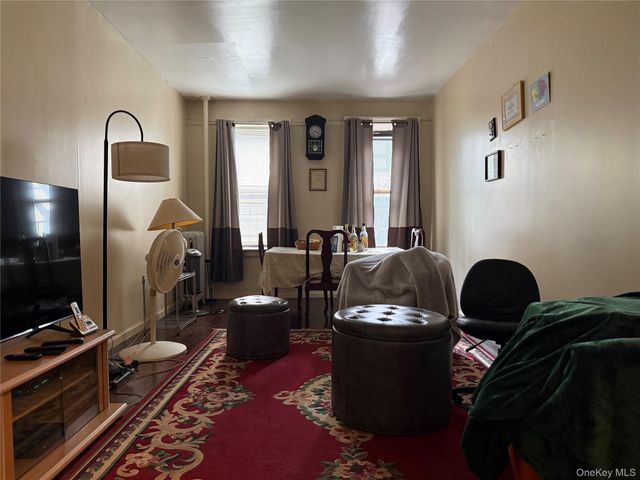 1770 Walton Avenue 24B, Bronx, NY 10453