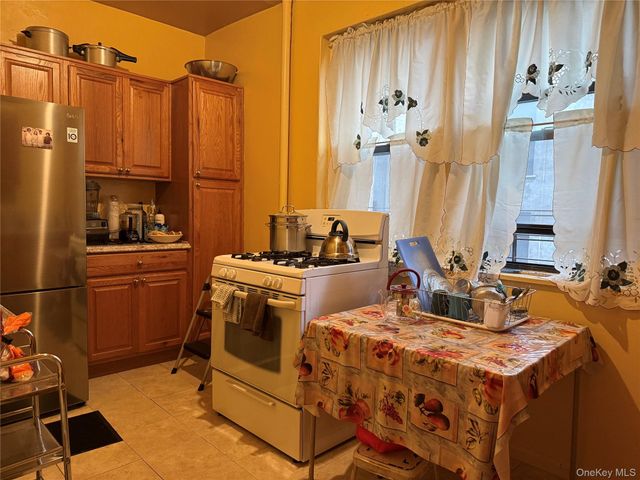 1770 Walton Avenue 24B, Bronx, NY 10453