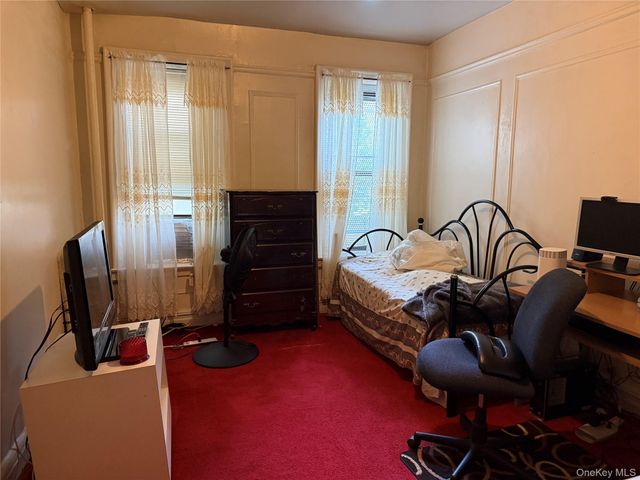1770 Walton Avenue 24B, Bronx, NY 10453
