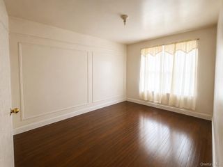 1770 Walton Avenue 24B, Bronx, NY 10453