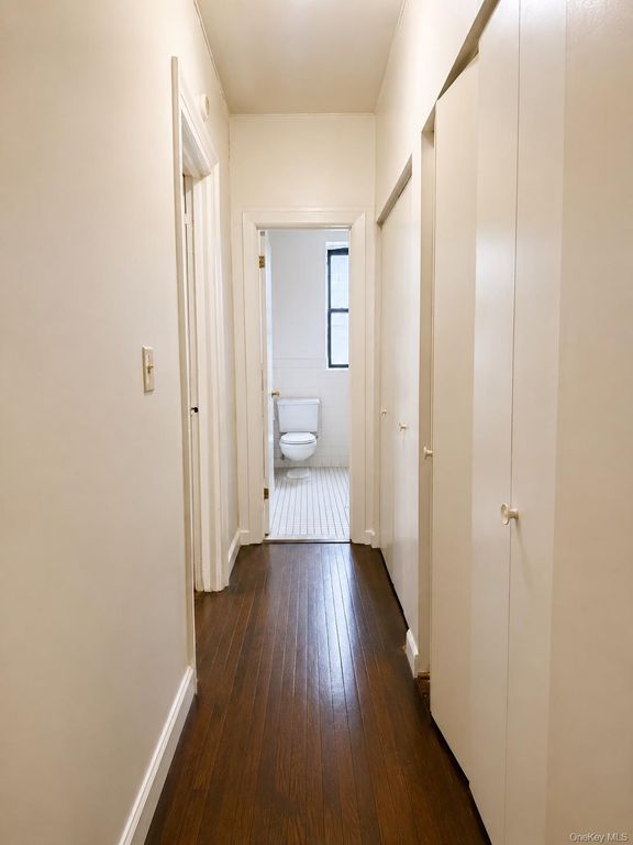 1770 Walton Avenue 24B, Bronx, NY 10453 — photo 3