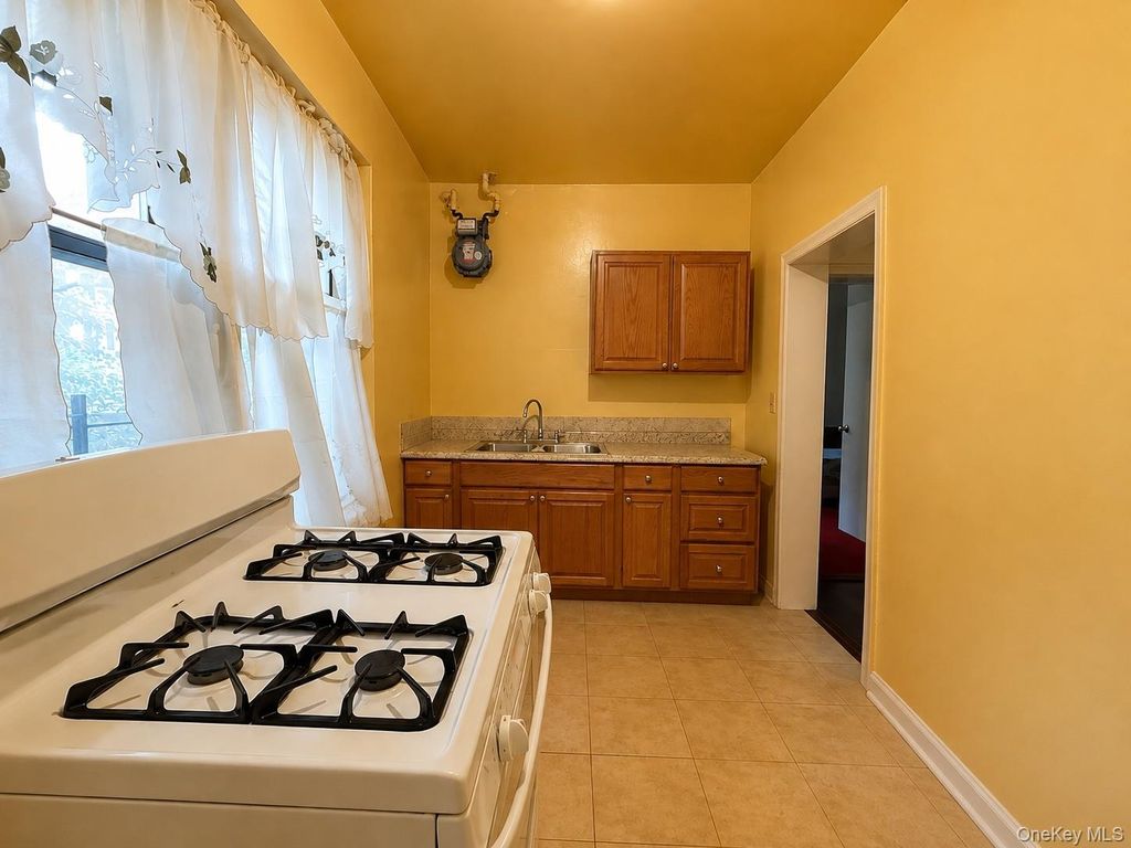 1770 Walton Avenue 24B, Bronx, NY 10453 — photo 4