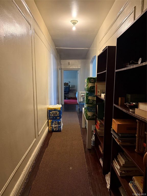 1770 Walton Avenue 24B, Bronx, NY 10453 — photo 5