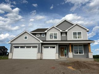 7396 Ogren Avenue NE, Otsego, MN 55330