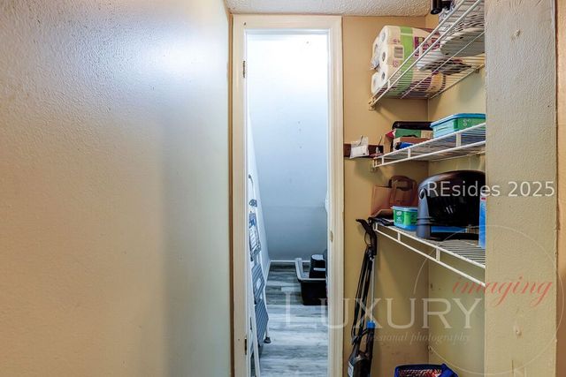 14 Three Mast Lane 14, Hilton Head Island, SC 29928