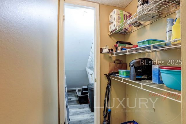 14 Three Mast Lane 14, Hilton Head Island, SC 29928