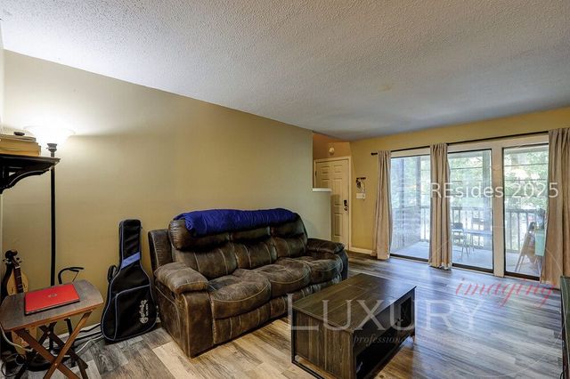 14 Three Mast Lane 14, Hilton Head Island, SC 29928