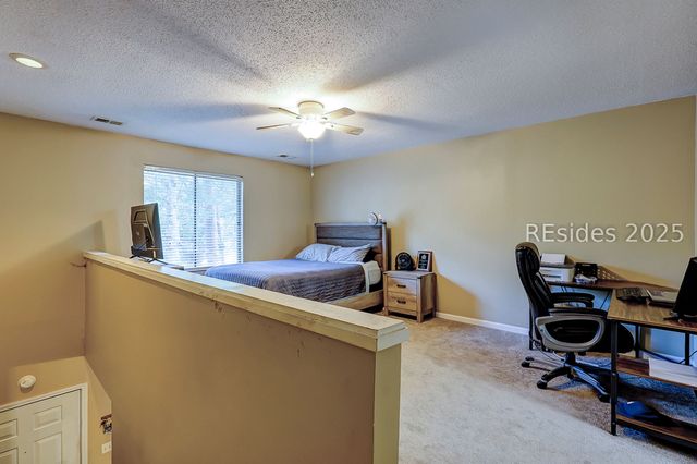 14 Three Mast Lane 14, Hilton Head Island, SC 29928