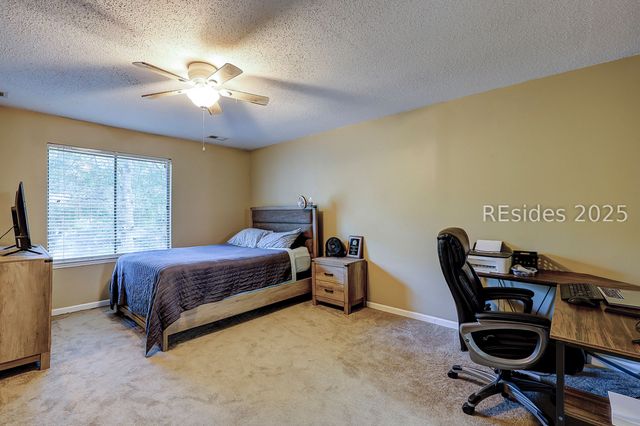 14 Three Mast Lane 14, Hilton Head Island, SC 29928