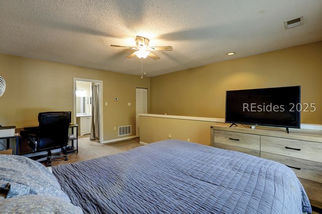 14 Three Mast Lane 14, Hilton Head Island, SC 29928