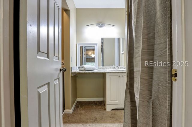 14 Three Mast Lane 14, Hilton Head Island, SC 29928